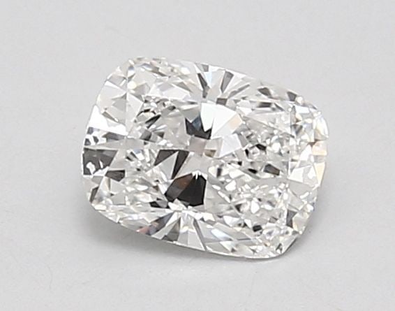IGI Cushion Modified 0.99ct E VVS2 - Loose Lab Diamond: IGI Cushion Modified 0.99ct E VVS2 - Loose Lab Diamond This listing features IGI Cushion Modified 0.99ct E VVS2 - Loose Lab Diamond. Item specifics are provided below. Item Specifics: Source: This Is 