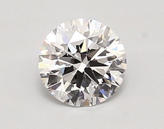 IGI Round 0.86ct D VVS1 - Ideal Loose Lab Diamond: IGI Round 0.86ct D VVS1 - Ideal Loose Lab Diamond This listing features IGI Round 0.86ct D VVS1 - Ideal Loose Lab Diamond. Item specifics are provided below. Item Specifics: Source: This Is A Real Dia