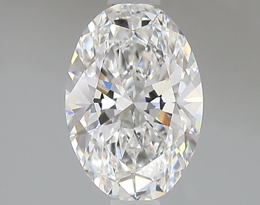 IGI Oval 1.58ct D VVS2 - Loose Lab Diamond: IGI Oval 1.58ct D VVS2 - Loose Lab Diamond This listing features IGI Oval 1.58ct D VVS2 - Loose Lab Diamond. Item specifics are provided below. Item Specifics: Source: This Is A Real Diamond Grown In 