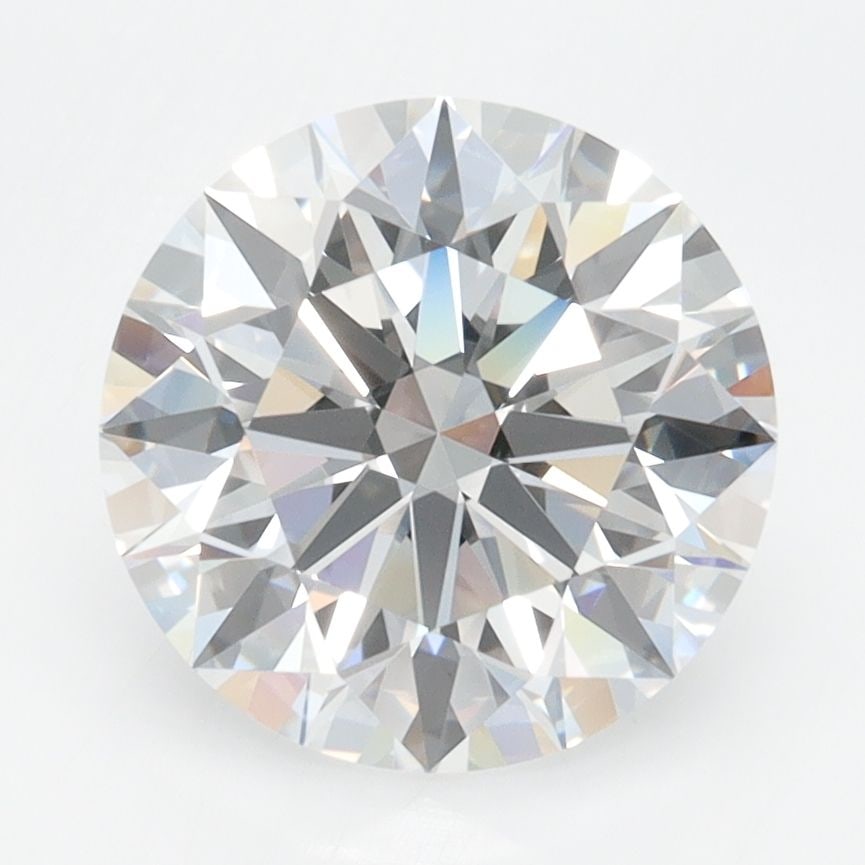 IGI Round 3.1ct D IF - Ideal Loose Lab Diamond: IGI Round 3.1ct D IF - Ideal Loose Lab Diamond This listing features IGI Round 3.1ct D IF - Ideal Loose Lab Diamond. Item specifics are provided below. Item Specifics: Source: This Is A Real Diamond G