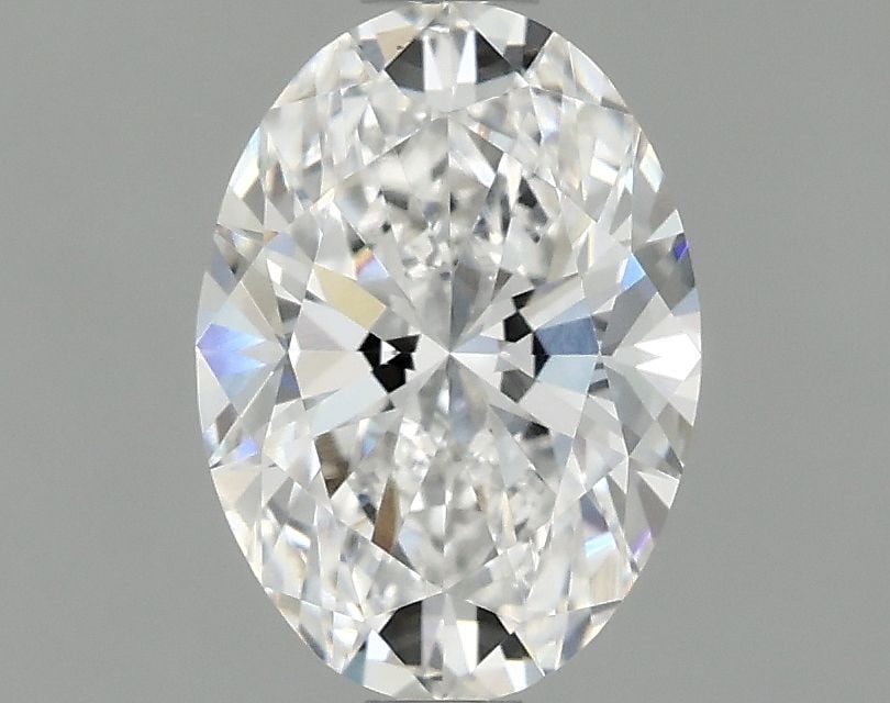 IGI Oval 1.07ct E VVS2 - Loose Lab Diamond: IGI Oval 1.07ct E VVS2 - Loose Lab Diamond This listing features IGI Oval 1.07ct E VVS2 - Loose Lab Diamond. Item specifics are provided below. Item Specifics: Source: This Is A Real Diamond Grown In 
