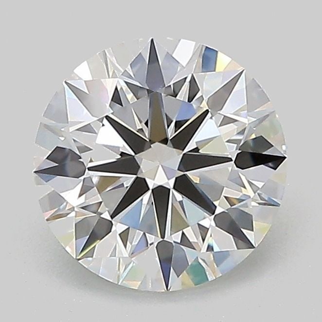 IGI Round 1.51ct D VVS2 - Ideal Loose Lab Diamond: IGI Round 1.51ct D VVS2 - Ideal Loose Lab Diamond This listing features IGI Round 1.51ct D VVS2 - Ideal Loose Lab Diamond. Item specifics are provided below. Item Specifics: Source: This Is A Real Dia