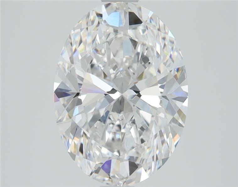 IGI Oval 1.59ct D VVS2 - Loose Lab Diamond: IGI Oval 1.59ct D VVS2 - Loose Lab Diamond This listing features IGI Oval 1.59ct D VVS2 - Loose Lab Diamond. Item specifics are provided below. Item Specifics: Source: This Is A Real Diamond Grown In 