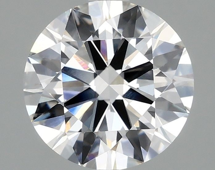 IGI Round 1.51ct E VVS2 - Ideal Loose Lab Diamond: IGI Round 1.51ct E VVS2 - Ideal Loose Lab Diamond This listing features IGI Round 1.51ct E VVS2 - Ideal Loose Lab Diamond. Item specifics are provided below. Item Specifics: Source: This Is A Real Dia