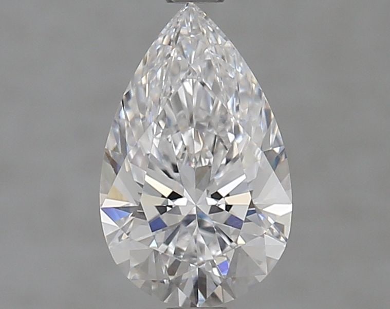 IGI Pear 1.32ct D VVS2 - Loose Lab Diamond: IGI Pear 1.32ct D VVS2 - Loose Lab Diamond This listing features IGI Pear 1.32ct D VVS2 - Loose Lab Diamond. Item specifics are provided below. Item Specifics: Source: This Is A Real Diamond Grown In 