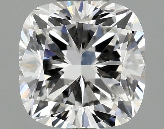 IGI Cushion Modified 0.98ct E VVS2 - Loose Lab Diamond: IGI Cushion Modified 0.98ct E VVS2 - Loose Lab Diamond This listing features IGI Cushion Modified 0.98ct E VVS2 - Loose Lab Diamond. Item specifics are provided below. Item Specifics: Source: This Is 