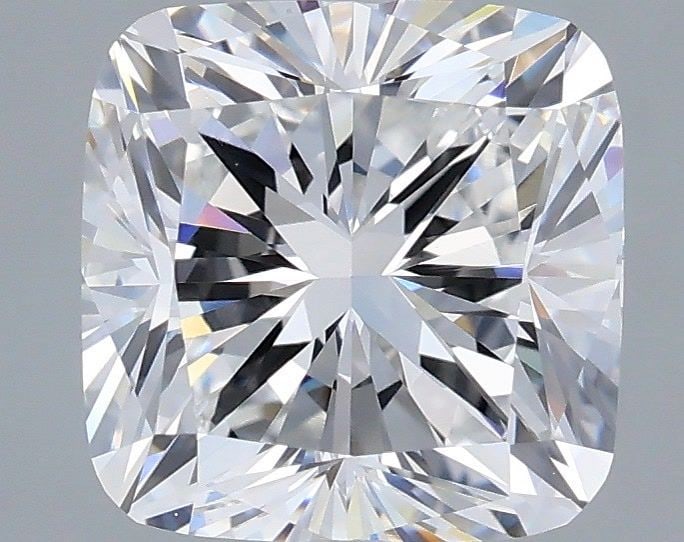 IGI Cushion Modified 2.98ct E VVS2 - Loose Lab Diamond: IGI Cushion Modified 2.98ct E VVS2 - Loose Lab Diamond This listing features IGI Cushion Modified 2.98ct E VVS2 - Loose Lab Diamond. Item specifics are provided below. Item Specifics: Source: This Is 