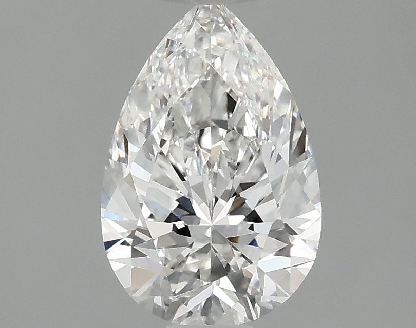 IGI Pear 1.49ct F VVS2 - Loose Lab Diamond: IGI Pear 1.49ct F VVS2 - Loose Lab Diamond This listing features IGI Pear 1.49ct F VVS2 - Loose Lab Diamond. Item specifics are provided below. Item Specifics: Source: This Is A Real Diamond Grown In 