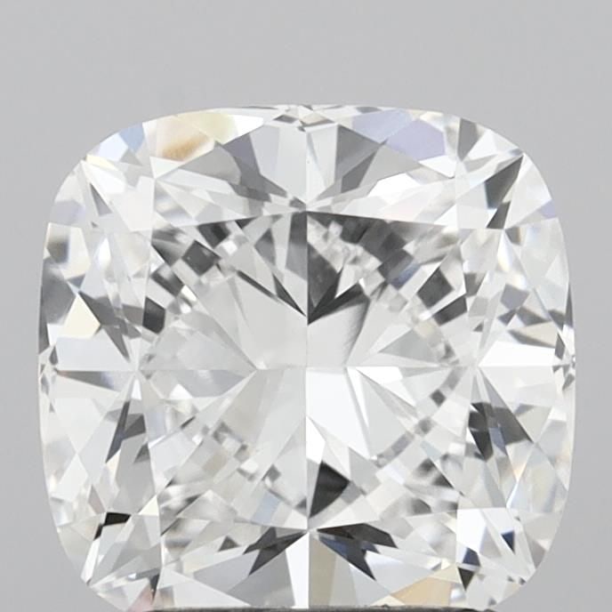 IGI Cushion Modified 2.13ct D VVS2 - Loose Lab Diamond: IGI Cushion Modified 2.13ct D VVS2 - Loose Lab Diamond This listing features IGI Cushion Modified 2.13ct D VVS2 - Loose Lab Diamond. Item specifics are provided below. Item Specifics: Source: This Is 