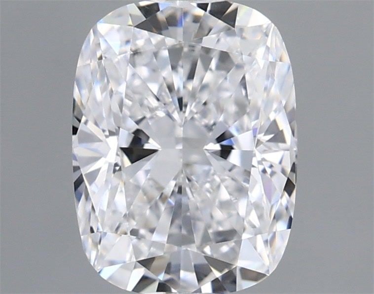 IGI Cushion Modified 1.02ct D VVS1 - Loose Lab Diamond: IGI Cushion Modified 1.02ct D VVS1 - Loose Lab Diamond This listing features IGI Cushion Modified 1.02ct D VVS1 - Loose Lab Diamond. Item specifics are provided below. Item Specifics: Source: This Is 