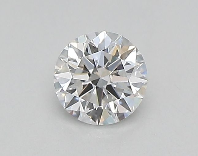 IGI Round 0.24ct D VVS1 - Loose Lab Diamond: IGI Round 0.24ct D VVS1 - Loose Lab Diamond This listing features IGI Round 0.24ct D VVS1 - Loose Lab Diamond. Item specifics are provided below. Item Specifics: Source: This Is A Real Diamond Grown I