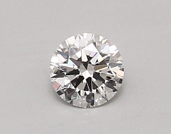 IGI Round 0.42ct D VVS1 - Ideal Loose Lab Diamond: IGI Round 0.42ct D VVS1 - Ideal Loose Lab Diamond This listing features IGI Round 0.42ct D VVS1 - Ideal Loose Lab Diamond. Item specifics are provided below. Item Specifics: Source: This Is A Real Dia