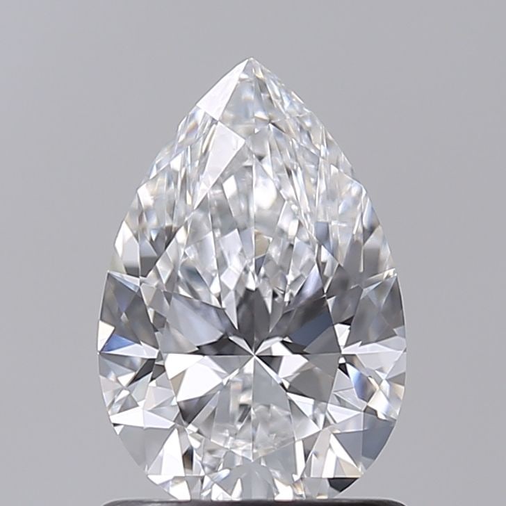 IGI Pear 1.0ct D VVS2 - Loose Lab Diamond: IGI Pear 1.0ct D VVS2 - Loose Lab Diamond This listing features IGI Pear 1.0ct D VVS2 - Loose Lab Diamond. Item specifics are provided below. Item Specifics: Source: This Is A Real Diamond Grown In A 