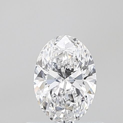 IGI Oval 0.52ct D VVS2 - Loose Lab Diamond: IGI Oval 0.52ct D VVS2 - Loose Lab Diamond This listing features IGI Oval 0.52ct D VVS2 - Loose Lab Diamond. Item specifics are provided below. Item Specifics: Source: This Is A Real Diamond Grown In 