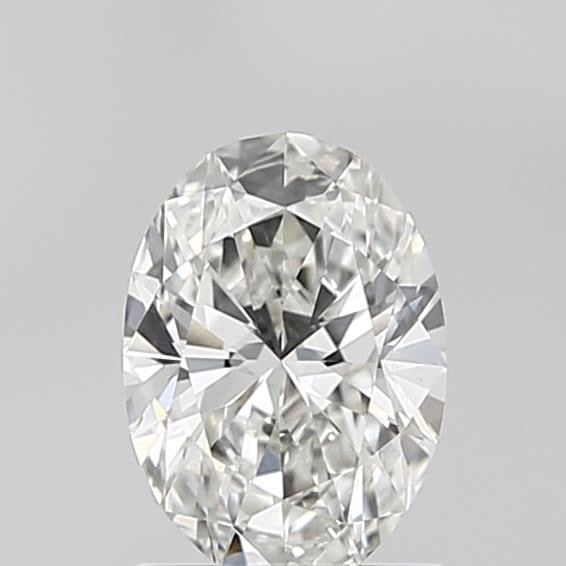 IGI Oval 1.02ct E VVS2 - Loose Lab Diamond: IGI Oval 1.02ct E VVS2 - Loose Lab Diamond This listing features IGI Oval 1.02ct E VVS2 - Loose Lab Diamond. Item specifics are provided below. Item Specifics: Source: This Is A Real Diamond Grown In 