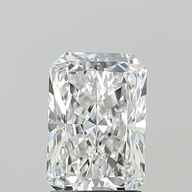 IGI Radiant 1.57ct D VVS2 - Loose Lab Diamond: IGI Radiant 1.57ct D VVS2 - Loose Lab Diamond This listing features IGI Radiant 1.57ct D VVS2 - Loose Lab Diamond. Item specifics are provided below. Item Specifics: Source: This Is A Real Diamond Gro