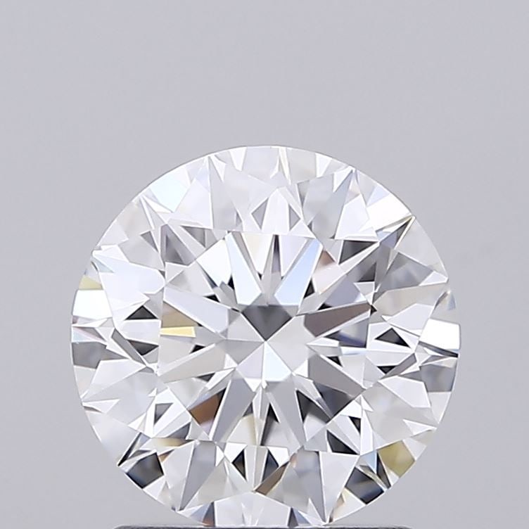 IGI Round 1.58ct D VVS2 - Ideal Loose Lab Diamond: IGI Round 1.58ct D VVS2 - Ideal Loose Lab Diamond This listing features IGI Round 1.58ct D VVS2 - Ideal Loose Lab Diamond. Item specifics are provided below. Item Specifics: Source: This Is A Real Dia