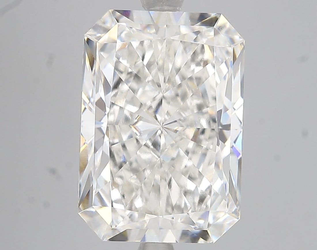 IGI Radiant 7.09ct F VVS2 - Loose Lab Diamond: IGI Radiant 7.09ct F VVS2 - Loose Lab Diamond This listing features IGI Radiant 7.09ct F VVS2 - Loose Lab Diamond. Item specifics are provided below. Item Specifics: Source: This Is A Real Diamond Gro