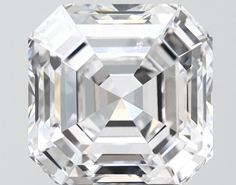 IGI Asscher 4.09ct D VVS2 - Loose Lab Diamond: IGI Asscher 4.09ct D VVS2 - Loose Lab Diamond This listing features IGI Asscher 4.09ct D VVS2 - Loose Lab Diamond. Item specifics are provided below. Item Specifics: Source: This Is A Real Diamond Gro