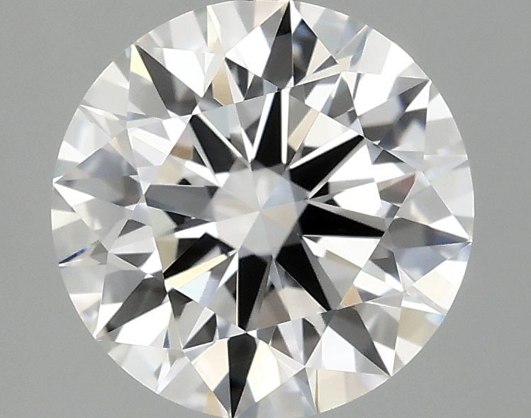 IGI Round 1.59ct D VVS2 - Ideal Loose Lab Diamond: IGI Round 1.59ct D VVS2 - Ideal Loose Lab Diamond This listing features IGI Round 1.59ct D VVS2 - Ideal Loose Lab Diamond. Item specifics are provided below. Item Specifics: Source: This Is A Real Dia