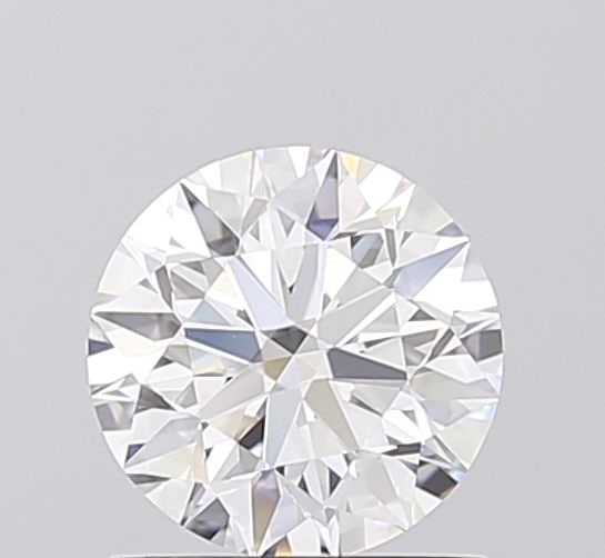 IGI Round 1.02ct D VVS2 - Ideal Loose Lab Diamond: IGI Round 1.02ct D VVS2 - Ideal Loose Lab Diamond This listing features IGI Round 1.02ct D VVS2 - Ideal Loose Lab Diamond. Item specifics are provided below. Item Specifics: Source: This Is A Real Dia