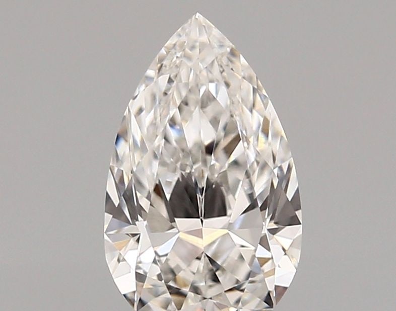 IGI Pear 1.17ct D VVS1 - Loose Lab Diamond: IGI Pear 1.17ct D VVS1 - Loose Lab Diamond This listing features IGI Pear 1.17ct D VVS1 - Loose Lab Diamond. Item specifics are provided below. Item Specifics: Source: This Is A Real Diamond Grown In 