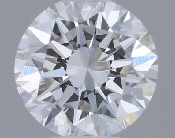 IGI Round 0.18ct D VVS2 - Loose Lab Diamond: IGI Round 0.18ct D VVS2 - Loose Lab Diamond This listing features IGI Round 0.18ct D VVS2 - Loose Lab Diamond. Item specifics are provided below. Item Specifics: Source: This Is A Real Diamond Grown I