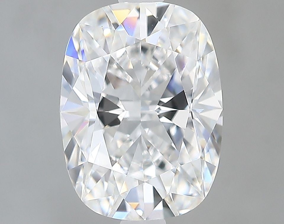 IGI Cushion Modified 2.14ct D VVS2 - Loose Lab Diamond: IGI Cushion Modified 2.14ct D VVS2 - Loose Lab Diamond This listing features IGI Cushion Modified 2.14ct D VVS2 - Loose Lab Diamond. Item specifics are provided below. Item Specifics: Source: This Is 