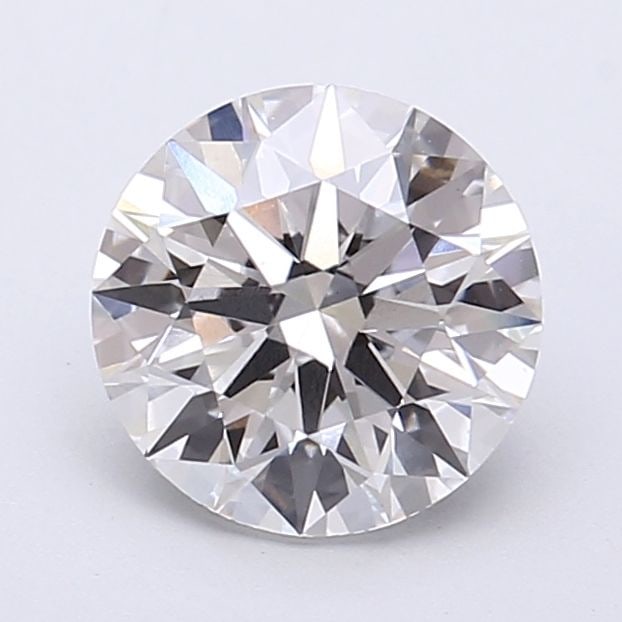IGI Round 1.8ct F VVS2 - Ideal Loose Lab Diamond: IGI Round 1.8ct F VVS2 - Ideal Loose Lab Diamond This listing features IGI Round 1.8ct F VVS2 - Ideal Loose Lab Diamond. Item specifics are provided below. Item Specifics: Source: This Is A Real