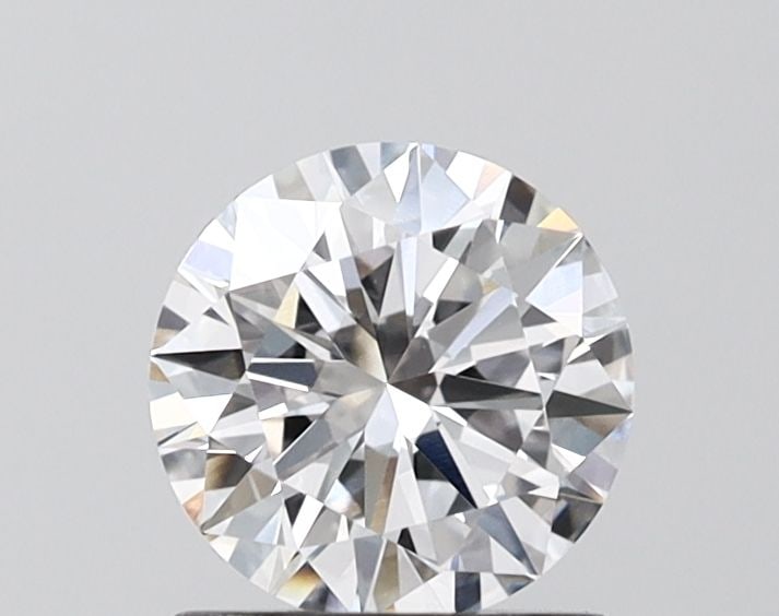 IGI Round 1.01ct D VVS2 - Loose Lab Diamond: IGI Round 1.01ct D VVS2 - Loose Lab Diamond This listing features IGI Round 1.01ct D VVS2 - Loose Lab Diamond. Item specifics are provided below. Item Specifics: Source: This Is A Real Diamond Grown