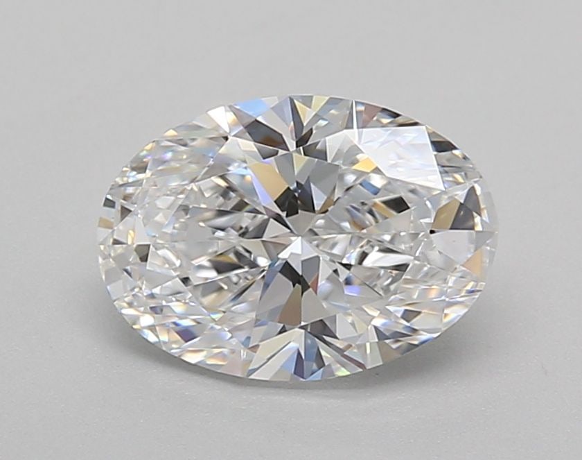 IGI Oval 1.5ct D VVS2 - Loose Lab Diamond: IGI Oval 1.5ct D VVS2 - Loose Lab Diamond This listing features IGI Oval 1.5ct D VVS2 - Loose Lab Diamond. Item specifics are provided below. Item Specifics: Source: This Is A Real Diamond Grown In A 