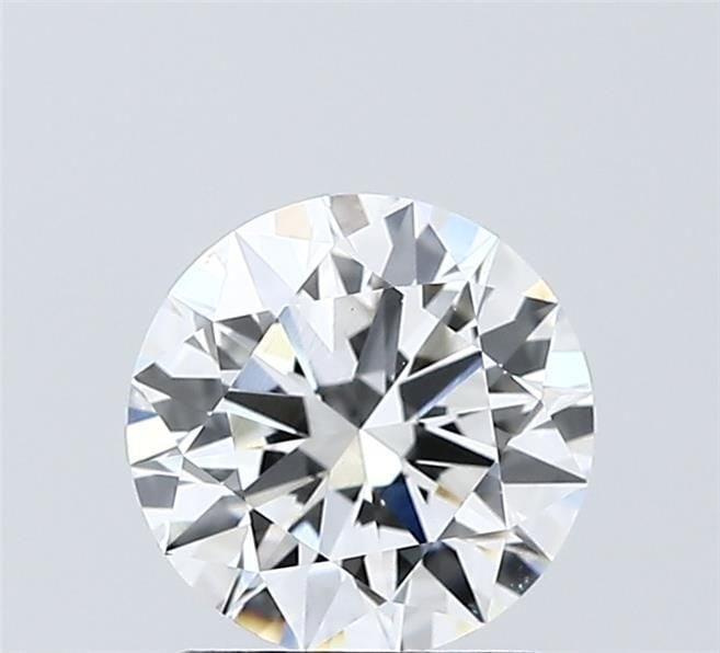 IGI Round 1.5ct D VVS2 - Loose Lab Diamond: IGI Round 1.5ct D VVS2 - Loose Lab Diamond This listing features IGI Round 1.5ct D VVS2 - Loose Lab Diamond. Item specifics are provided below. Item Specifics: Source: This Is A Real Diamond Grown In 