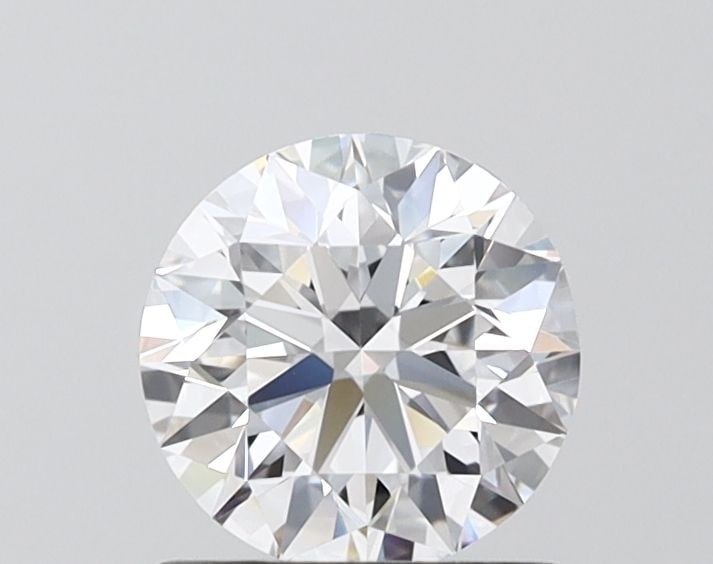 IGI Round 1.05ct D VVS1 - Loose Lab Diamond: IGI Round 1.05ct D VVS1 - Loose Lab Diamond This listing features IGI Round 1.05ct D VVS1 - Loose Lab Diamond. Item specifics are provided below. Item Specifics: Source: This Is A Real Diamond Grown I