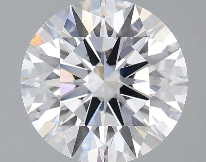 IGI Round 1.57ct E VVS1 - Ideal Loose Lab Diamond: IGI Round 1.57ct E VVS1 - Ideal Loose Lab Diamond This listing features IGI Round 1.57ct E VVS1 - Ideal Loose Lab Diamond. Item specifics are provided below. Item Specifics: Source: This Is A Real