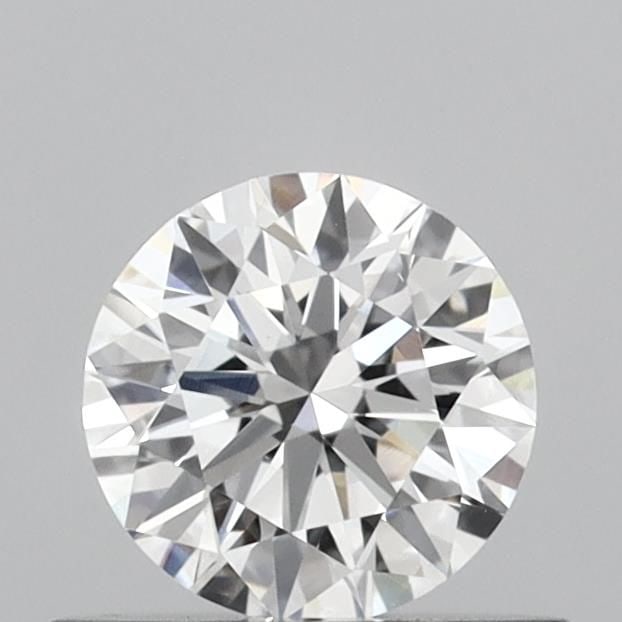 IGI Round 0.52ct D VVS2 - Ideal Loose Lab Diamond: IGI Round 0.52ct D VVS2 - Ideal Loose Lab Diamond This listing features IGI Round 0.52ct D VVS2 - Ideal Loose Lab Diamond. Item specifics are provided below. Item Specifics: Source: This Is A Real Dia