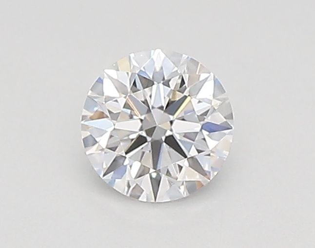 IGI Round 0.26ct D VVS2 - Ideal Loose Lab Diamond: IGI Round 0.26ct D VVS2 - Ideal Loose Lab Diamond This listing features IGI Round 0.26ct D VVS2 - Ideal Loose Lab Diamond. Item specifics are provided below. Item Specifics: Source: This Is A Real Dia