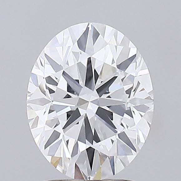 IGI Oval 2.56ct D VVS2 - Loose Lab Diamond: IGI Oval 2.56ct D VVS2 - Loose Lab Diamond This listing features IGI Oval 2.56ct D VVS2 - Loose Lab Diamond. Item specifics are provided below. Item Specifics: Source: This Is A Real Diamond Grown In 