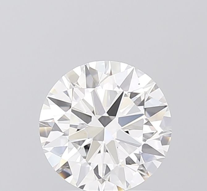 IGI Round 1.5ct E VVS2 - Ideal Loose Lab Diamond: IGI Round 1.5ct E VVS2 - Ideal Loose Lab Diamond This listing features IGI Round 1.5ct E VVS2 - Ideal Loose Lab Diamond. Item specifics are provided below. Item Specifics: Source: This Is A Real Diamo