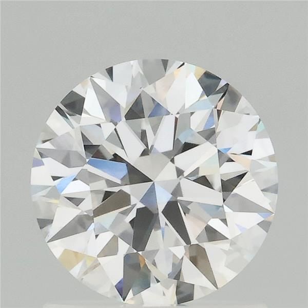 IGI Round 1.09ct D VVS2 - Ideal Loose Lab Diamond: IGI Round 1.09ct D VVS2 - Ideal Loose Lab Diamond This listing features IGI Round 1.09ct D VVS2 - Ideal Loose Lab Diamond. Item specifics are provided below. Item Specifics: Source: This Is A Real Dia
