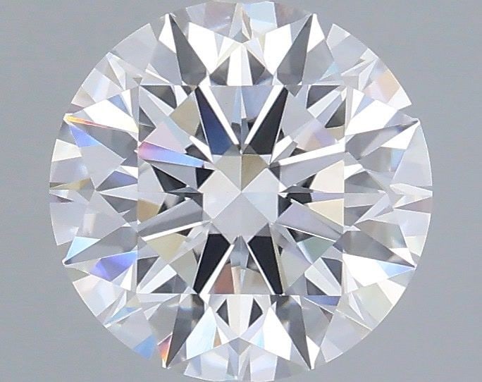 IGI Round 2.01ct E VVS2 - Ideal Loose Lab Diamond: IGI Round 2.01ct E VVS2 - Ideal Loose Lab Diamond This listing features IGI Round 2.01ct E VVS2 - Ideal Loose Lab Diamond. Item specifics are provided below. Item Specifics: Source: This Is A Real Dia