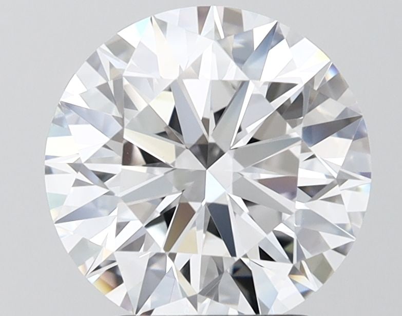 IGI Round 3.05ct D VVS1 - Ideal Loose Lab Diamond: IGI Round 3.05ct D VVS1 - Ideal Loose Lab Diamond This listing features IGI Round 3.05ct D VVS1 - Ideal Loose Lab Diamond. Item specifics are provided below. Item Specifics: Source: This Is A Real Dia