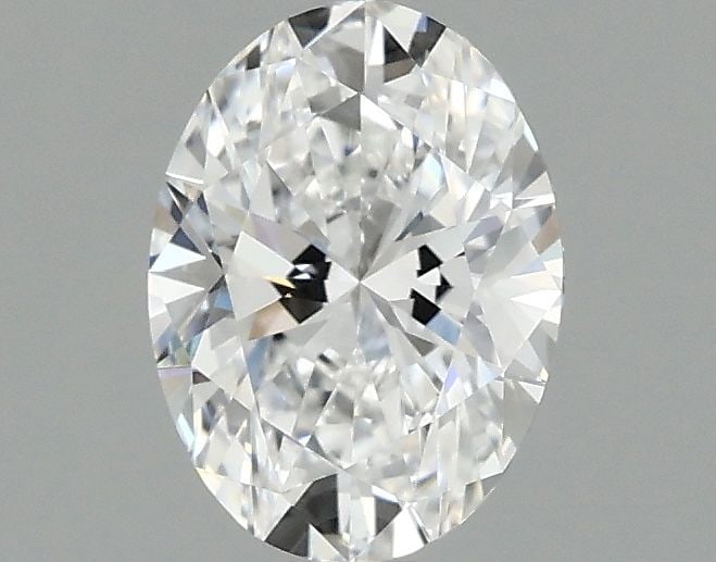 IGI Oval 1.01ct D VVS2 - Loose Lab Diamond: IGI Oval 1.01ct D VVS2 - Loose Lab Diamond This listing features IGI Oval 1.01ct D VVS2 - Loose Lab Diamond. Item specifics are provided below. Item Specifics: Source: This Is A Real Diamond Grown In 