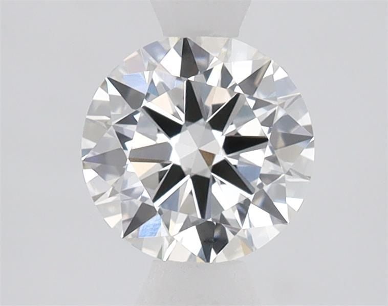 IGI Round 1.0ct G VVS2 - Loose Lab Diamond: IGI Round 1.0ct G VVS2 - Loose Lab Diamond This listing features IGI Round 1.0ct G VVS2 - Loose Lab Diamond. Item specifics are provided below. Item Specifics: Source: This Is A Real Diamond Grown In 