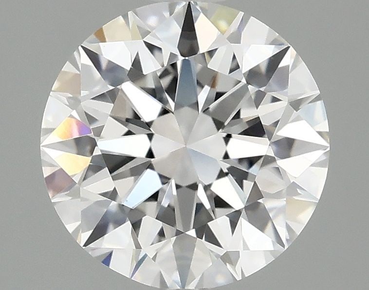 IGI Round 2.0ct E VVS2 - Loose Lab Diamond: IGI Round 2.0ct E VVS2 - Loose Lab Diamond This listing features IGI Round 2.0ct E VVS2 - Loose Lab Diamond. Item specifics are provided below. Item Specifics: Source: This Is A Real Diamond Grown In 
