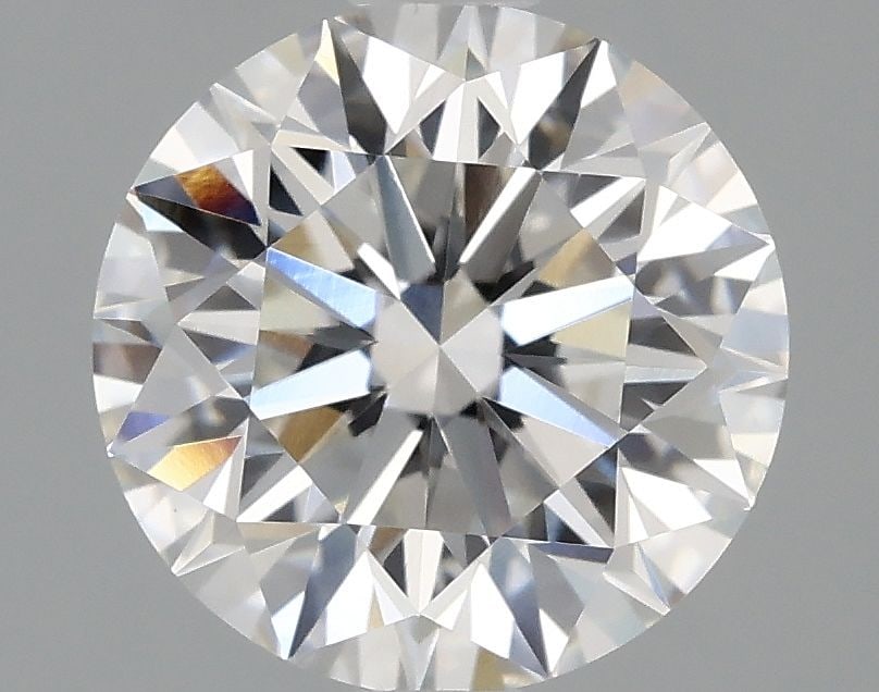 IGI Round 1.59ct F VVS2 - Loose Lab Diamond: IGI Round 1.59ct F VVS2 - Loose Lab Diamond This listing features IGI Round 1.59ct F VVS2 - Loose Lab Diamond. Item specifics are provided below. Item Specifics: Source: This Is A Real Diamond Grown I