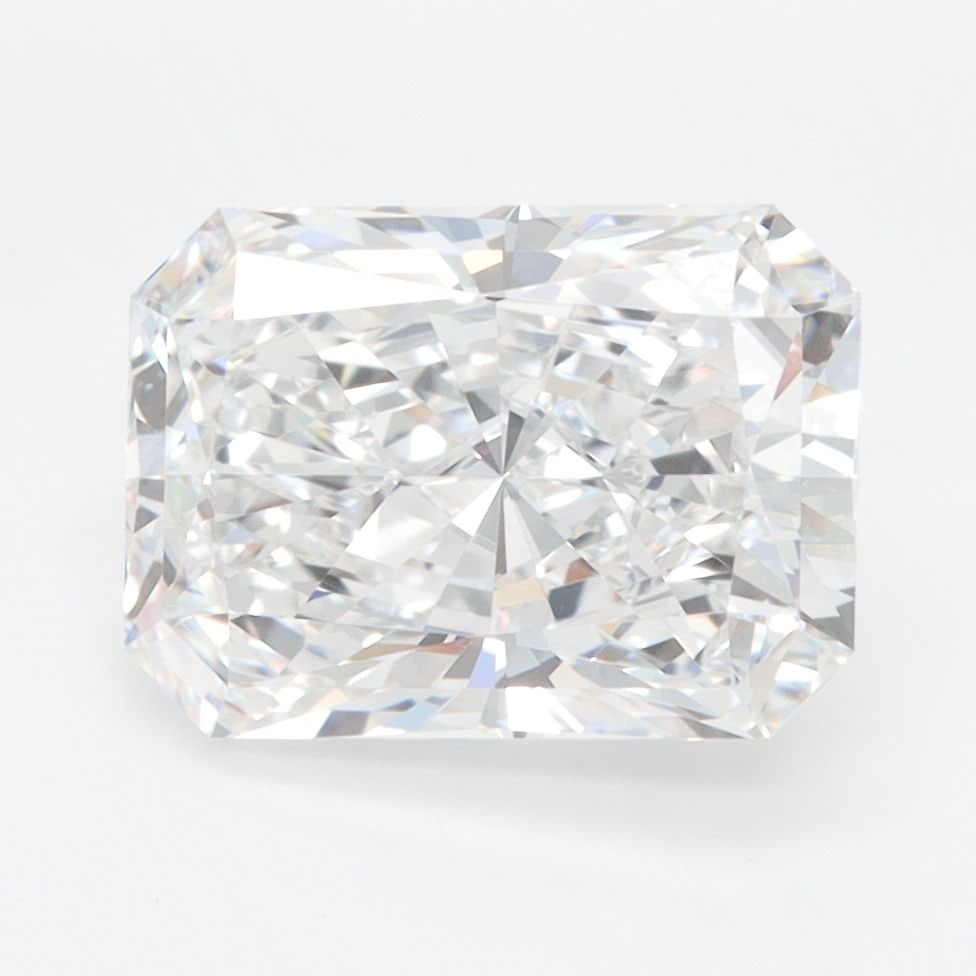 GIA Radiant 3.09ct D VVS1 - Loose Lab Diamond: GIA Radiant 3.09ct D VVS1 - Loose Lab Diamond This listing features GIA Radiant 3.09ct D VVS1 - Loose Lab Diamond. Item specifics are provided below. Item Specifics: Source: This Is A Real Diamond Gro