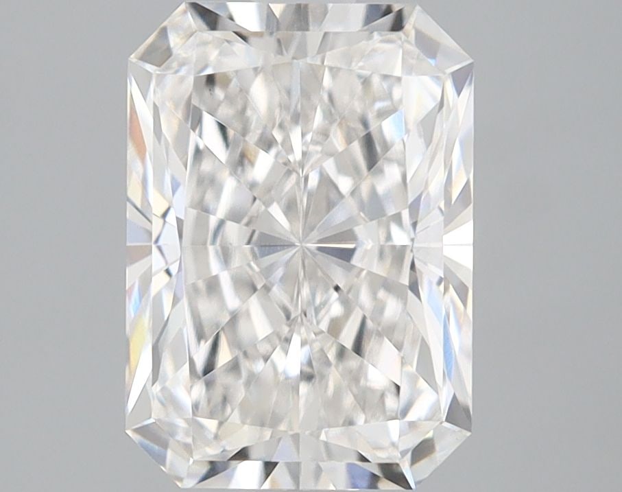 IGI Radiant 1.54ct E VVS2 - Loose Lab Diamond: IGI Radiant 1.54ct E VVS2 - Loose Lab Diamond This listing features IGI Radiant 1.54ct E VVS2 - Loose Lab Diamond. Item specifics are provided below. Item Specifics: Source: This Is A Real Diamond Gro