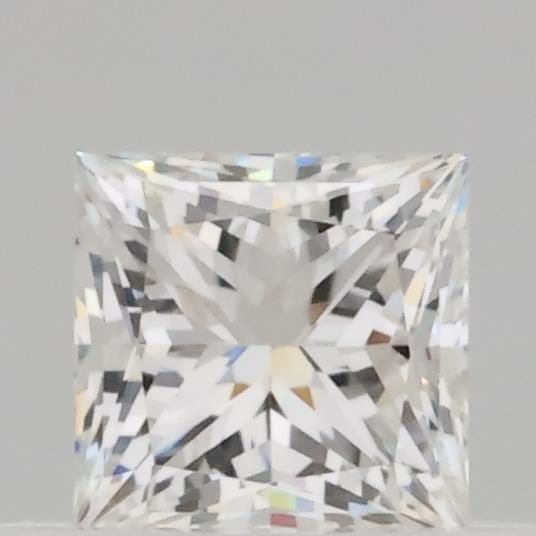 IGI Princess 0.41ct F VVS2 - Loose Lab Diamond: IGI Princess 0.41ct F VVS2 - Loose Lab Diamond This listing features IGI Princess 0.41ct F VVS2 - Loose Lab Diamond. Item specifics are provided below. Item Specifics: Source: This Is A Real Diamond G