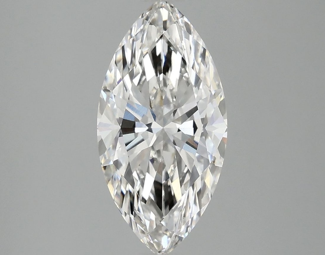IGI Marquise 2.1ct F VVS2 - Loose Lab Diamond: IGI Marquise 2.1ct F VVS2 - Loose Lab Diamond This listing features IGI Marquise 2.1ct F VVS2 - Loose Lab Diamond. Item specifics are provided below. Item Specifics: Source: This Is A Real Diamond Gro