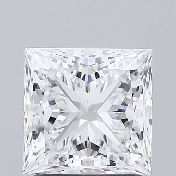 IGI Princess 1.53ct D VVS2 - Loose Lab Diamond: IGI Princess 1.53ct D VVS2 - Loose Lab Diamond This listing features IGI Princess 1.53ct D VVS2 - Loose Lab Diamond. Item specifics are provided below. Item Specifics: Source: This Is A Real Diamond G
